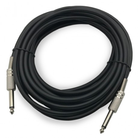 CABLE REVOLUTION EXT-20305 AUDIO 10MTS.