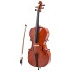 CHELO SMIGER CELLO.MA-3/4