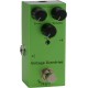 PEDAL ENO TC-31 DELAY