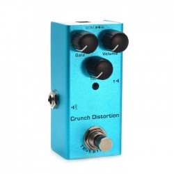 PEDAL ENO TC-16 TROUBLE