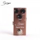 PEDAL SMIGER JDF-08 DIGITAL DELAY