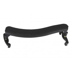 HOMBRERA VINES PP-V32 1/4-1/8