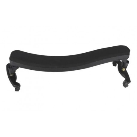 HOMBRERA VINES PP-V32 1/4-1/8