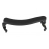 HOMBRERA VINES PP-V32 1/4-1/8