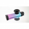 KAZOO VINES COLORES