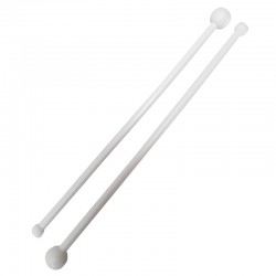 BAQUETAS JA PARA LIRA NACIONAL