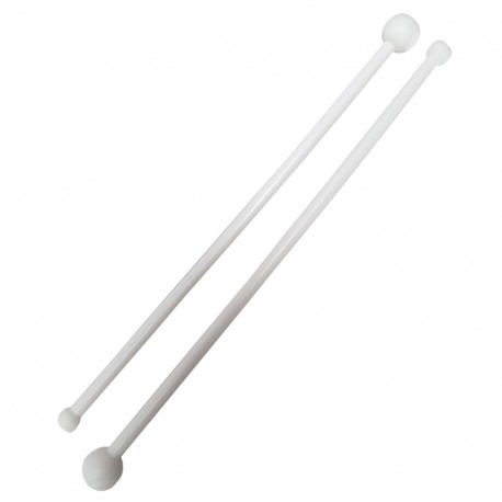 BAQUETAS JA PARA LIRA NACIONAL