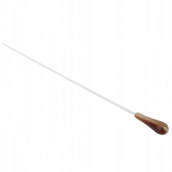 BATUTA JINBAO B-01/B-02/B-03 DIRECTOR