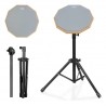 PRACTICANTE DE BATERIA VINES-VTA PM-B10