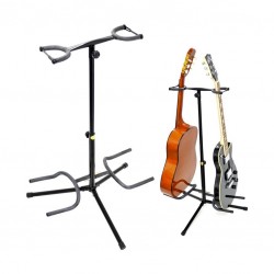 STAND PARROT 7141 ORGANO SENCI