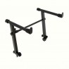EXTENSION STAND VINE PE-E15 ORGANO DOBLE
