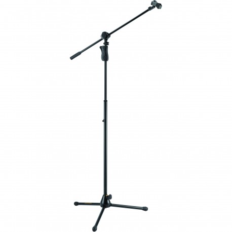 PEDESTAL STRONG MCS-20 MICROFONO BRAZO