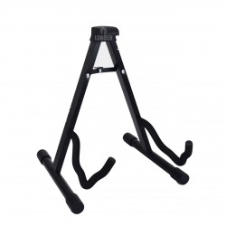 STAND ITALY AUDIO ITL-025 GUIT