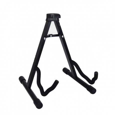 STAND ITALY AUDIO ITL-025 GUIT