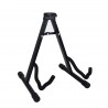 STAND VINES PF-C10A GUITARRA MULTI