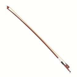 AFINADOR ENO ET-33 CLIP CROMATICO