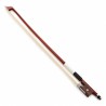 ARCO DE VIOLIN VINES PP-V41 4/4