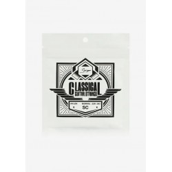 CUERDA SMIGER V GV1 JGO