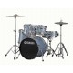 BATERIA YAMAHA GM-2F 51 GIGMASTER