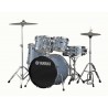 BATERIA YAMAHA GM-2F 51 GIGMASTER