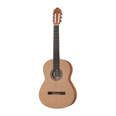 GUITARRA YAMAHA C-40M CLASICA-MATE