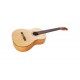 GUITARRA YAMAHA C-40M CLASICA-MATE