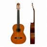 GUITARRA YAMAHA C-40 CLASICA