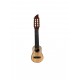 CHARANGO SALTOS