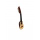 CHARANGO SALTOS