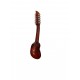 CHARANGO SALTOS