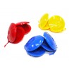 CASTANUELA ANGEL AC-150/APCS  PLASTICA