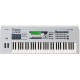 SINTETIZADOR YAMAHA MOTIF M06-U