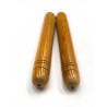 CLAVES R. FIERRO GRANDES