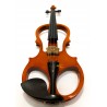 VIOLIN HARMONY ALEX MVE-800 4/4 ELECTROCLASICO