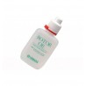ACEITE YAMAHA ROTOR