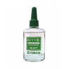 ACEITE YAMAHA KEY L/M/H