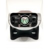 LUCES SUPER E. LS-09 MINI LASER LLUVIA