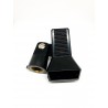 SOPORTE ADAM H-1 MICROFONO-CLIP