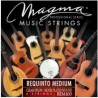 CUERDA PARA REQUINTO MAGMA REM-100 JGO
