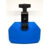 JAM BLOCK DADI BLH03-azul