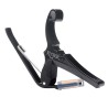 CAPODASTRO KYSER KG6 GUITARRA ACUSTICA -COLORES
