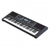 ORGANO YAMAHA PSR-E383