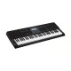 ORGANO CASIO CT-X 800C2 USB