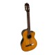 REQUINTO C.GIRALDO PROFESIONAL ELEC.CLASICO PR