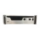 POTENCIA GRF MR-2800