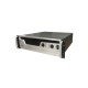 POTENCIA GRF MR-2800
