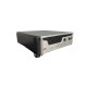 POTENCIA GRF MR-2800