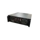 POTENCIA GRF MR-2800