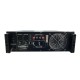 POTENCIA GRF MR-2800