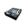 MEZCLADORA DJ BEHRINGER DDM-4000